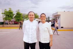 La Escuela Cerca de Tu Casa”: Sonora amplía opciones educativas para jóvenes