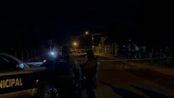 Cuatro homicidios dolosos y localización de restos humanos en Sinaloa tras jornada de hechos delictivos del jueves 30 de octubre de 2025