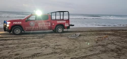 Emergen cuerpos de jóvenes desaparecidos en la Isla de la Piedra