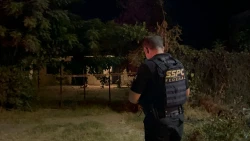 Asesinan a balazos a un hombre dentro de una vivienda en San Pedro, Navolato