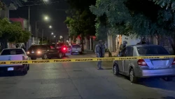 Cuatro localizados sin vida en Sinaloa tras hechos delictivos registrados el miércoles 12 de noviembre de 2025: FGE