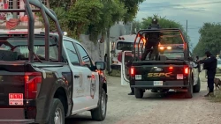 Ejecutan a joven en Villa Juárez, en Navolato