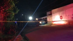 Saldo mortal tras persecución en la colonia Cajeme de Ciudad Obregón