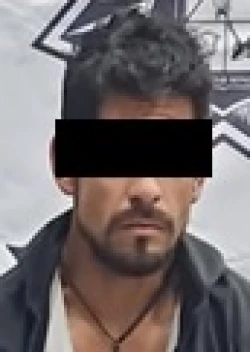 Detienen a dos hombres armados en operativo coordinado en Cajeme