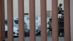 Levantan a policía municipal en Ciudad Obregón