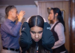 Salud Sonora refuerza acciones para prevenir la violencia de género