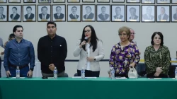 Congreso de Sonora busca más justicia presupuestal para comunidades rurales
