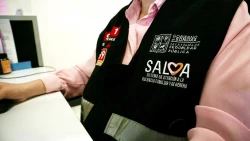 Sonora refuerza atención a mujeres ante cualquier signo de violencia