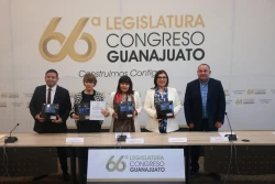 Itesca moderniza su gestión documental con software de vanguardia