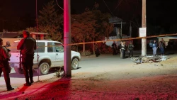 Mujer pierde la vida en accidente de motocicleta en Eldorado
