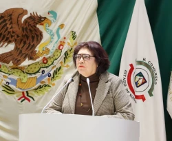Impulsan mano dura contra el abuso sexual en Sonora