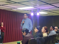 Para Sinaloa no hay alerta de H3N2