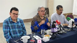 Productos chinos son una competencia desleal: Diputada Graciela Domínguez
