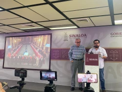 En reunión del Consejo Nacional de Seguridad se aprueban 13 acuerdos