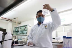La UAS se consolida como referente científico en Sinaloa, con crecimiento del 24% en el Sistema Nacional de Investigadoras e Investigadores (SNII)