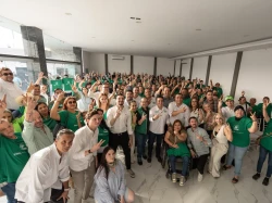 Partido Verde Sinaloa