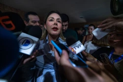 Siguen gestiones ante la CFE
