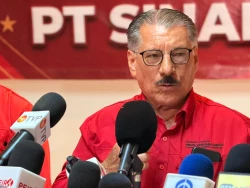 PT en Sinaloa acelera afiliación