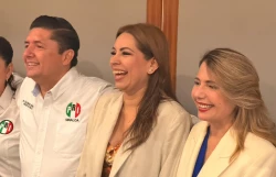 PAN Sinaloa define o descarta