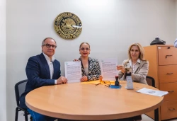 Sinaloa exige voz propia ante la CFE: Sergio “Pío” Esquer