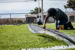Con mil 742 mdp, Gobierno del Estado avanza con 203 obras del Plan Sinaloa: Montero