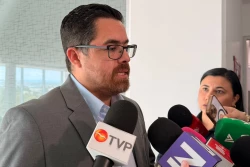 Pocos centros de rehabilitación regulados