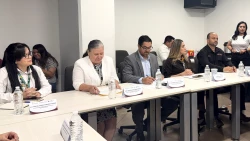 Sinaloa crea comité contra el suicidio