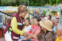 Si Guasave ha sido corazón de la izquierda, la izquierda debe responderle con resultados