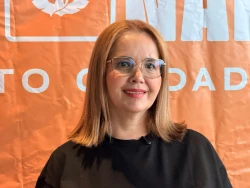 MC propone garantizar internet a estudiantes
