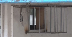 SEPyC reporta dos escuelas vandalizadas