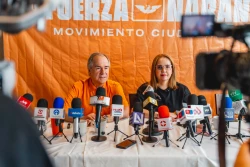 Más importaciones, menos producción