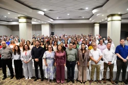 SEPyC prepara protocolo para regular celulares