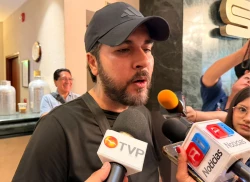 PAN IEES VIGILA REUNIÓN MORENA