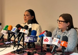 Caso rocha e inzunza sin expulsión