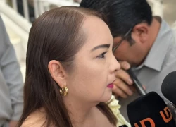 Investigan suicidio de joven en los separos de la Fiscalía