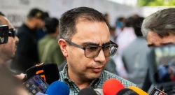 FGE investiga de oficio ataques armados en Culiacán