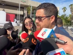 Reportan 32 casos de ricketssia en Sinaloa
