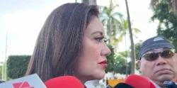 Advierten riesgo para pescadores en Sinaloa