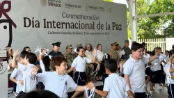 Este año podría haber Feria Ganadera en Culiacán