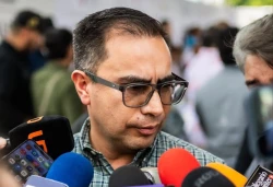Localizan con vida a empresario joyero en Culiacán