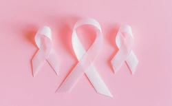 Llaman a realizarse estudios preventivos contra el cáncer de mama y cervicouterino en Sonora