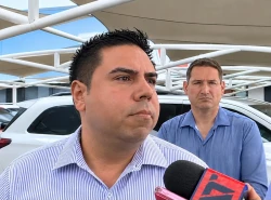Investiga Fiscalía de Sonora accidente vial que dejó cuatro muertos y cuatro heridos en Hermosillo