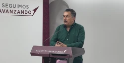 Parque Infantil Ostimuri abriría sus puertas la próxima semana tras solventar observaciones de Protección Civil
