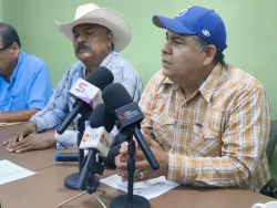 Conmemorará Loma de Bácum 10 años del enfrentamiento por la oposición al gasoducto