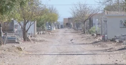 Alistan panteones de Cajeme ante la llegada de más de 20 mil vehículos por Día de Muertos