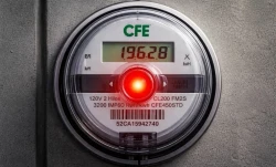 Concluye este 31 de octubre el subsidio a la tarifa eléctrica de verano en Sonora